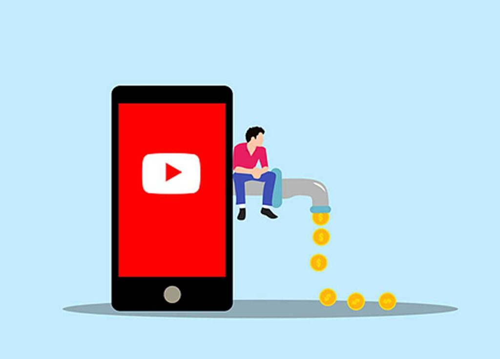 Advertise Your Business