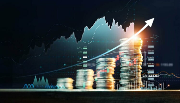 Crypto1capital