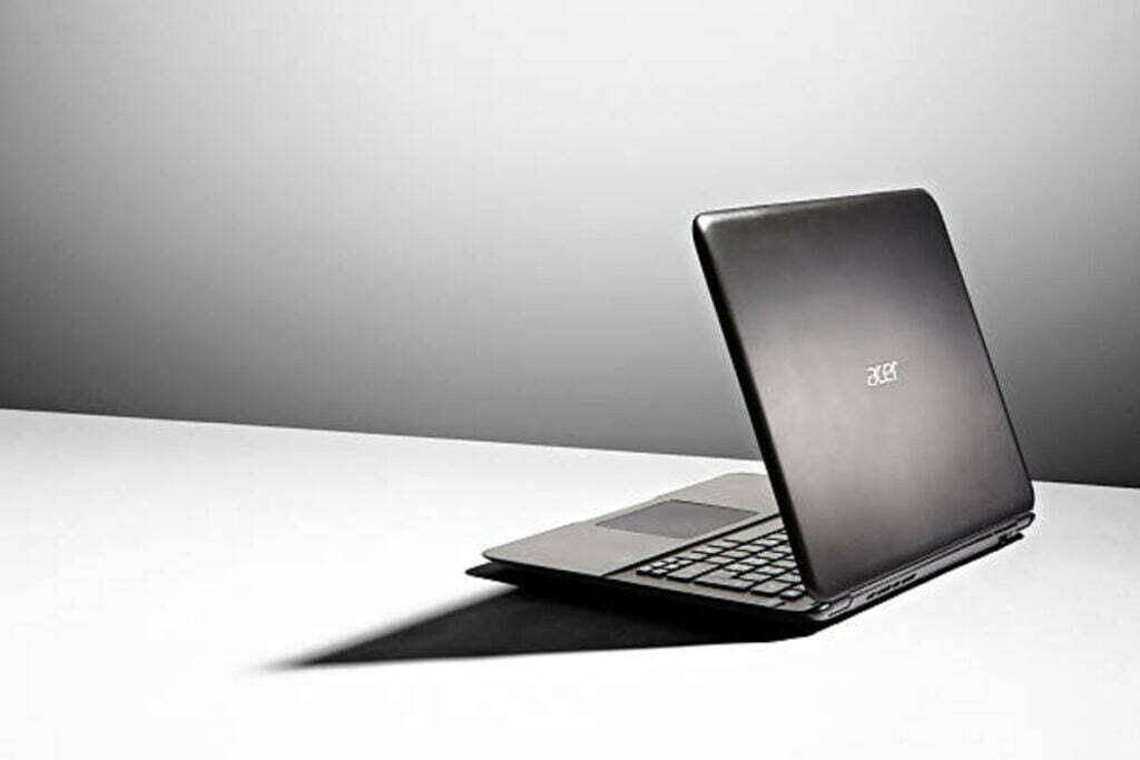 acer aspire