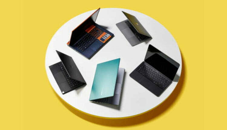 asus vivobook 15