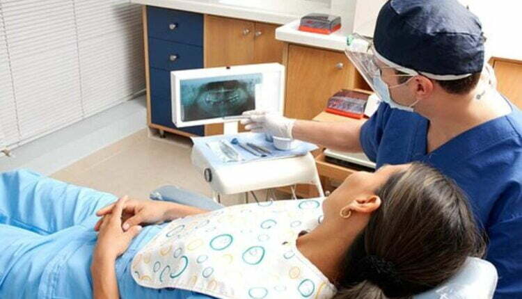 avalon dental group reviews