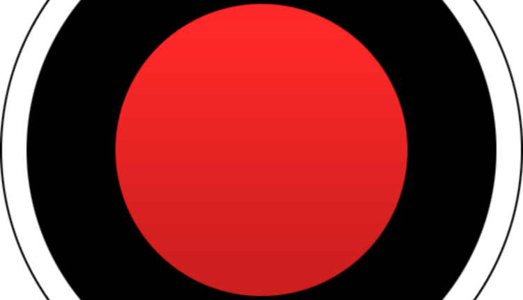 bandicam