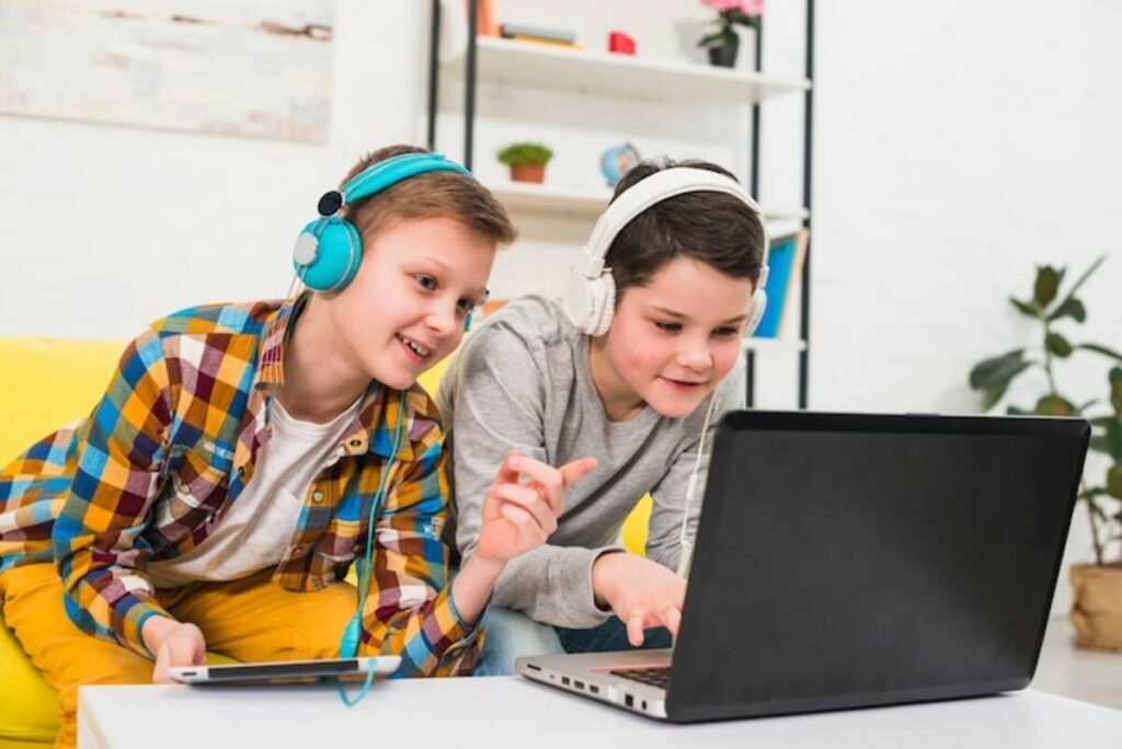 best gaming laptop