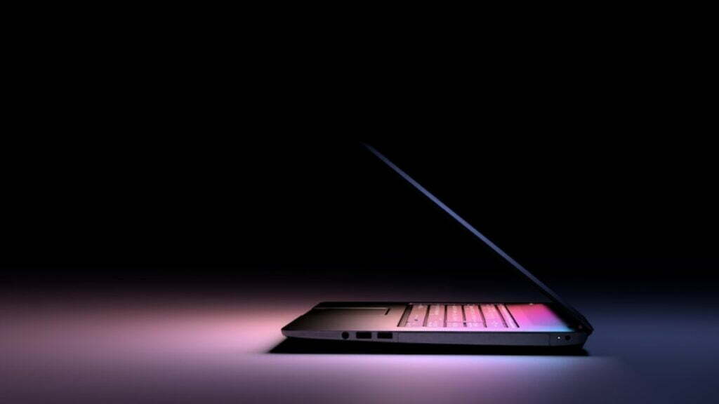 best laptop