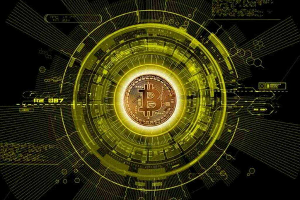 Crypto Conduct Authority