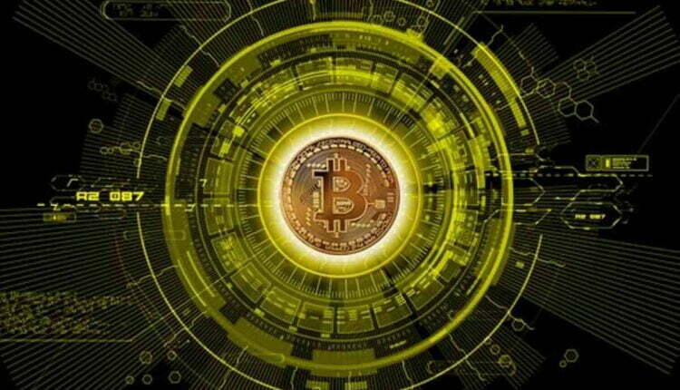 Crypto Conduct Authority
