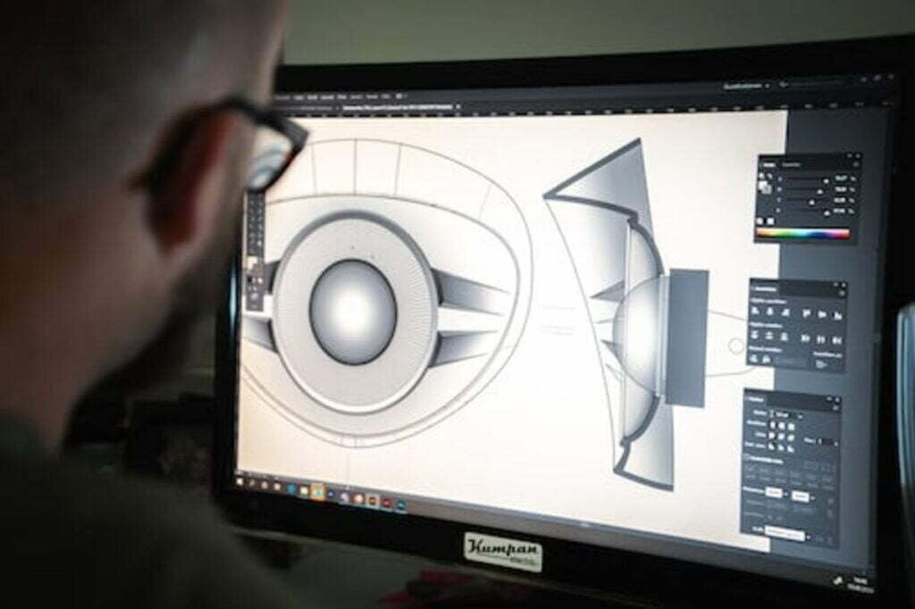 cad