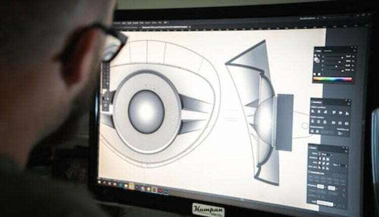 cad
