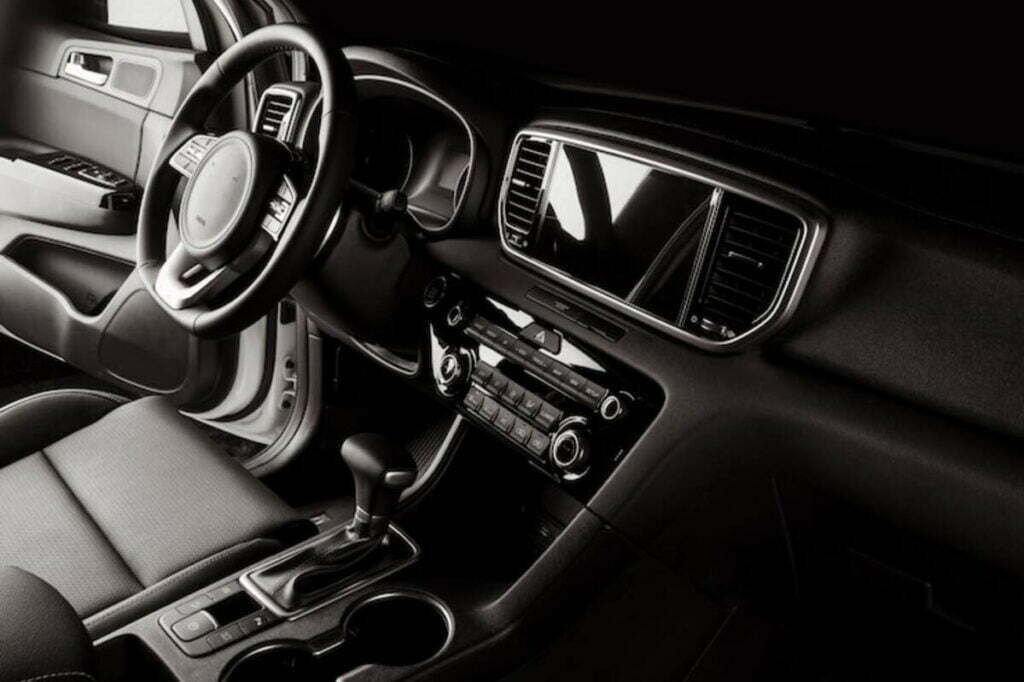 car audio customers in San Diego