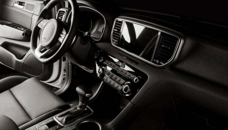 car audio customers in San Diego