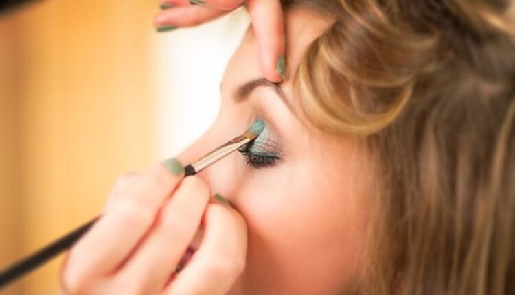 peace out retinol eye stick review