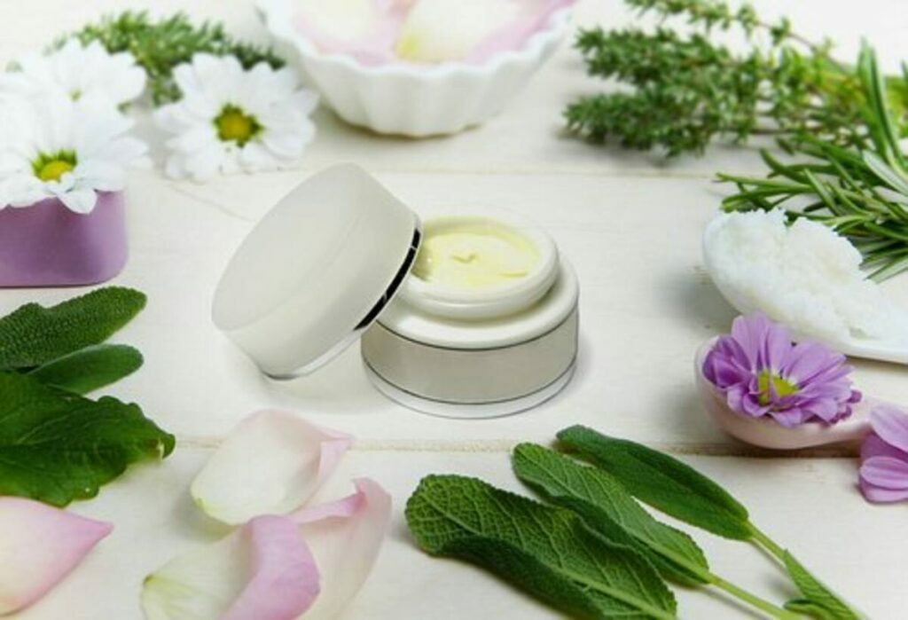 Top Rated Skin Care Products