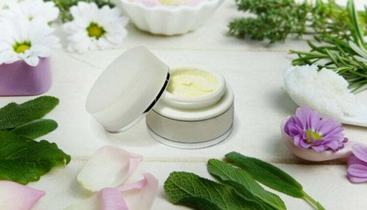 Top Rated Skin Care Products