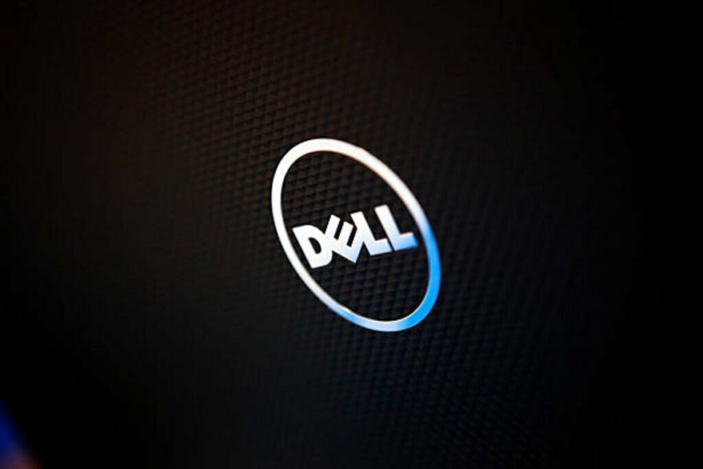 dell inspiron 15