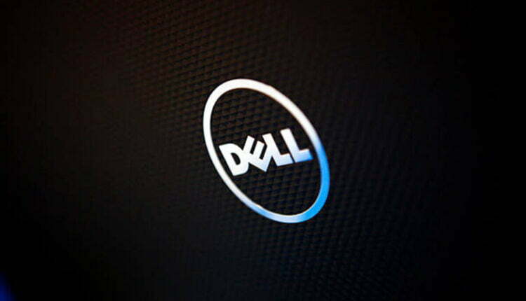 dell inspiron 15