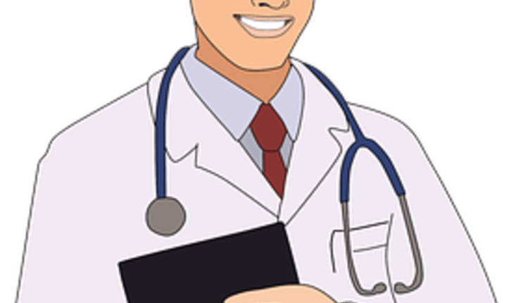 dr bimal chhajer review