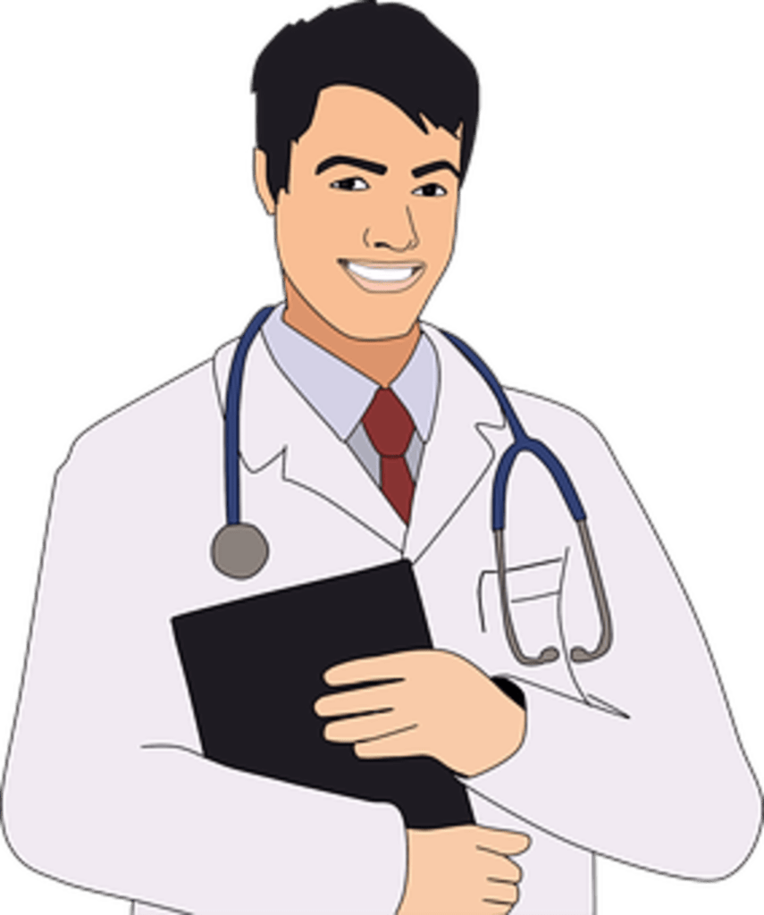 dr bimal chhajer review