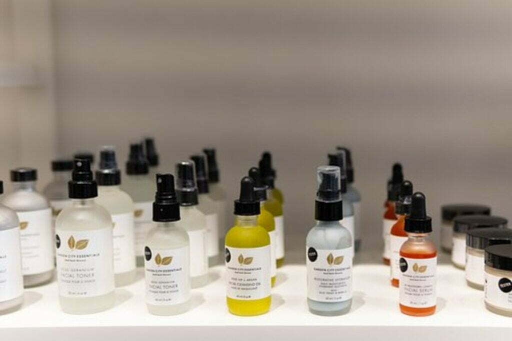 best retinol products