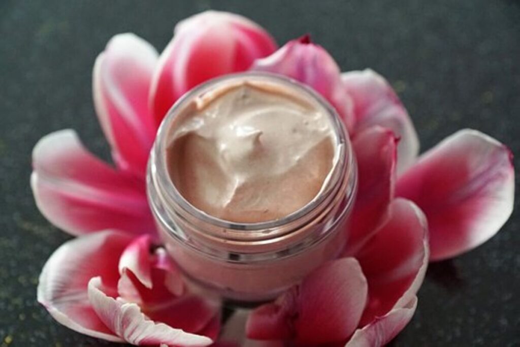 trader joe's eye cream