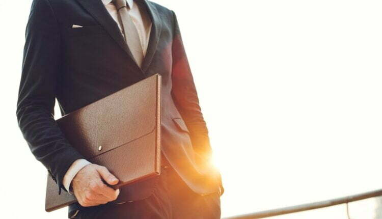 higher ed jobs