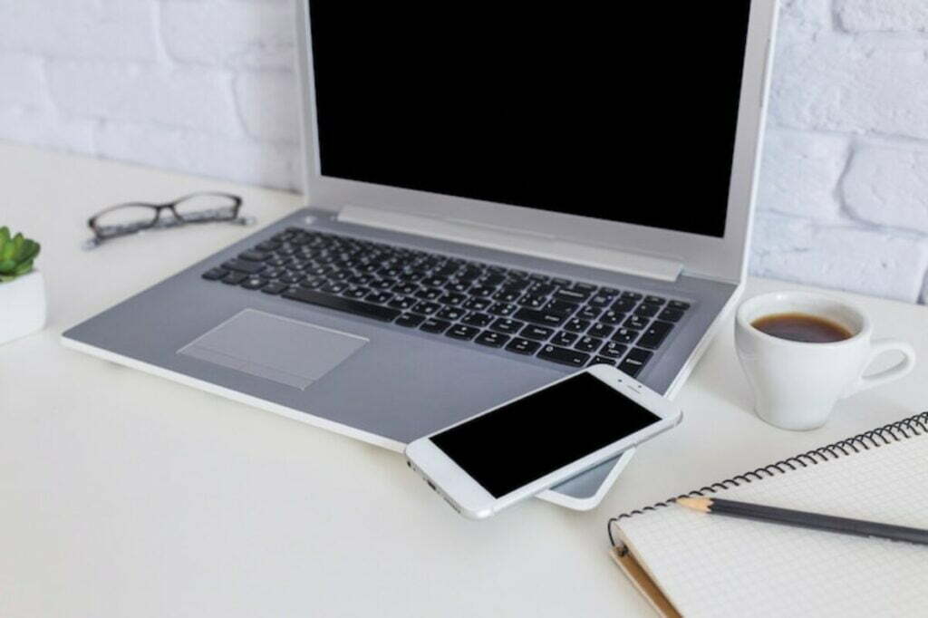 hp probook