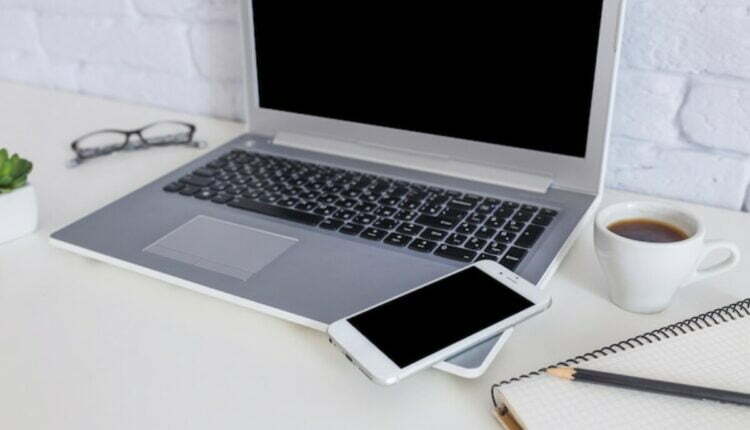 hp probook