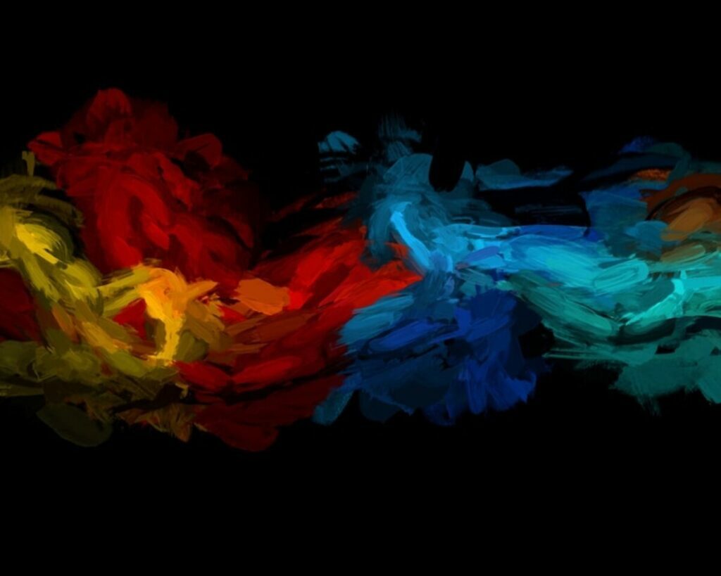 krita