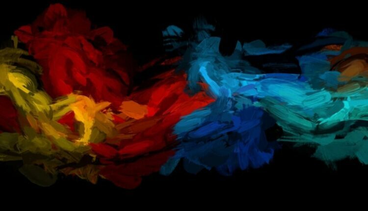 krita