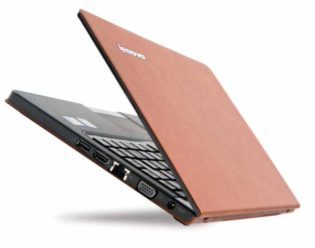 acer aspire