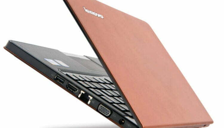 acer aspire
