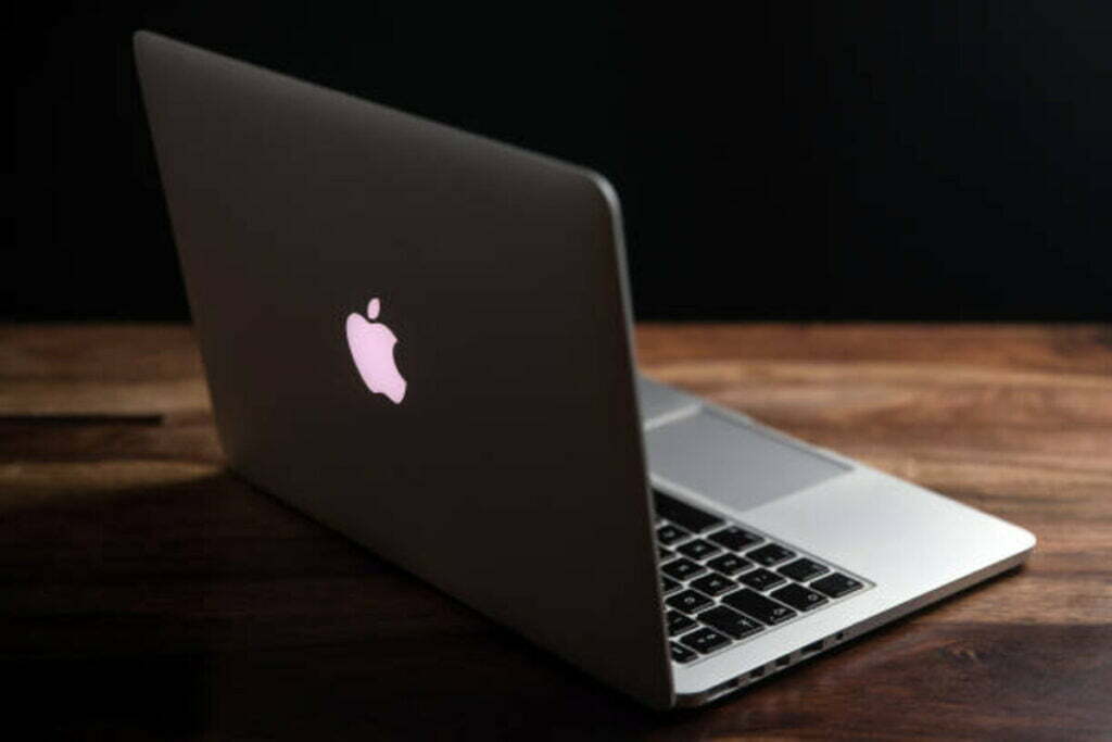 macbook pro 13