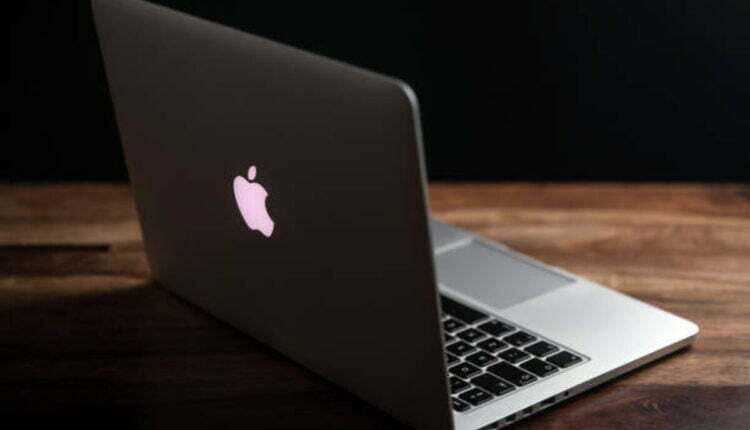 macbook pro 13