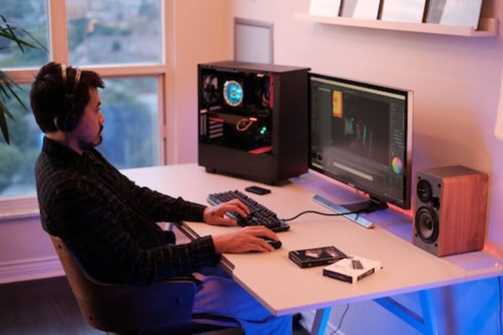 online video converter