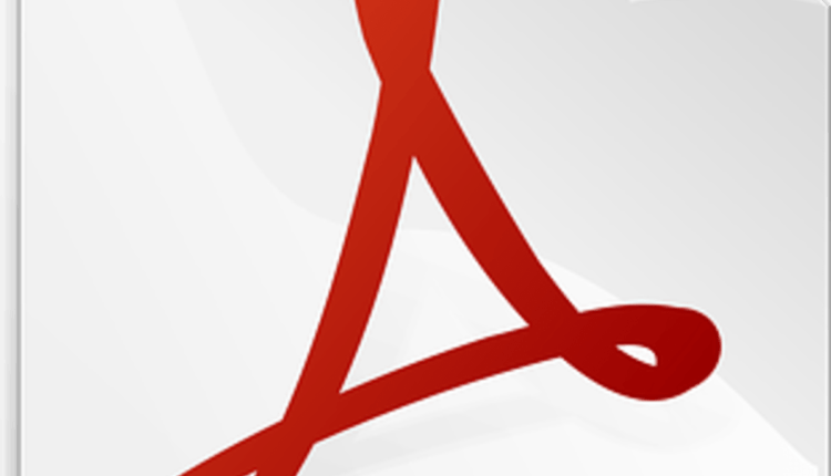 pdf reader
