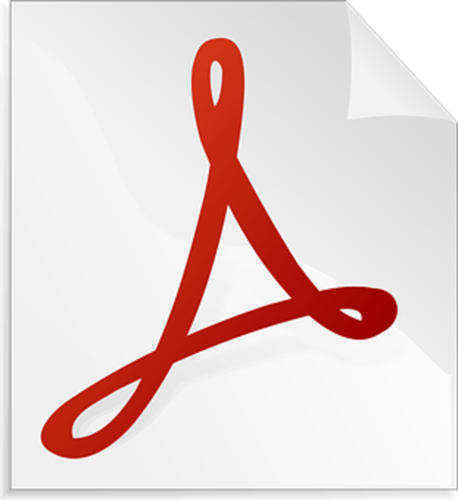 pdf reader