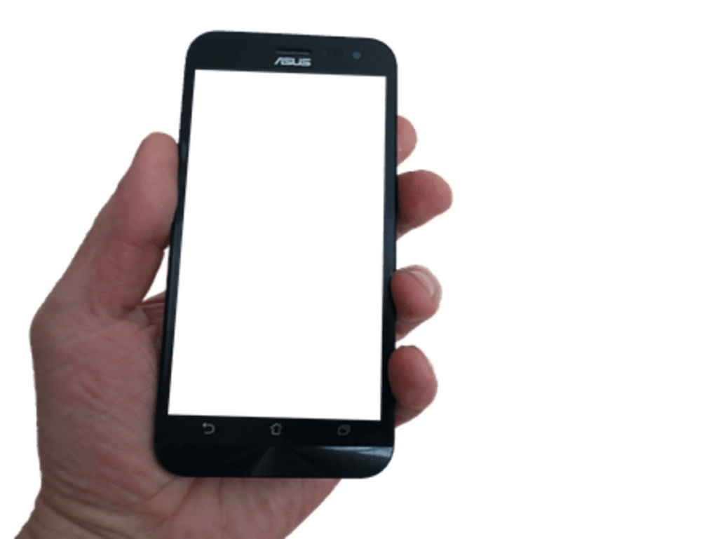 Motorola Moto G8 Plus Review