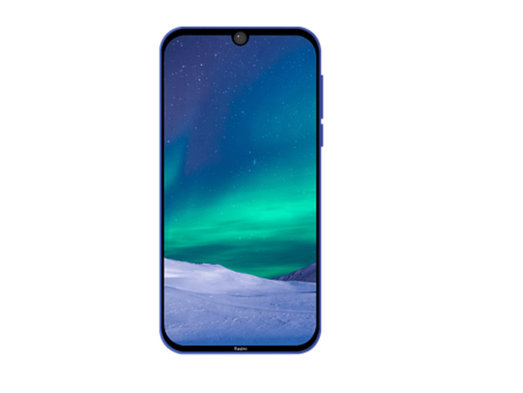 Redmi Note 9t Review