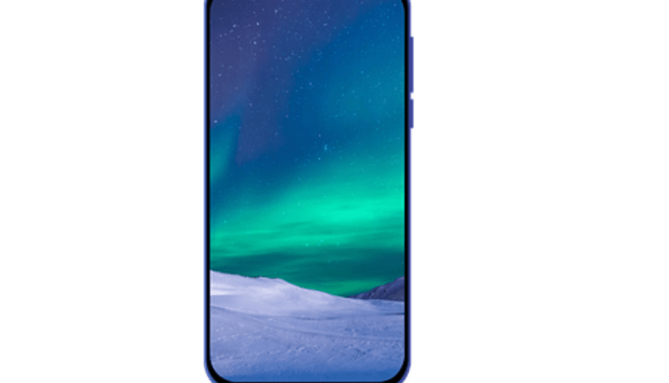 Redmi Note 9t Review