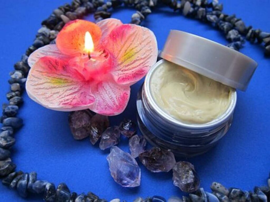 jlo skin care reviews