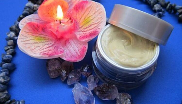jlo skin care reviews