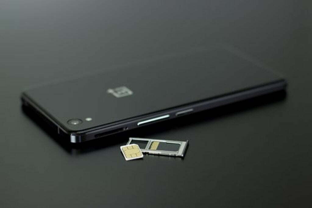 Oneplus N10 Review