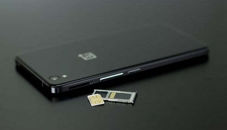 Oneplus N10 Review