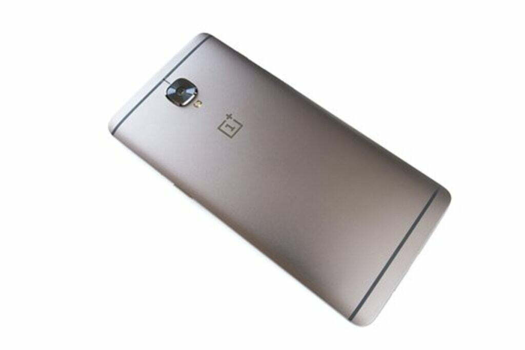 Oneplus 8t5g Price