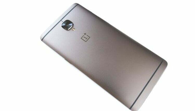 Oneplus 8t5g Price