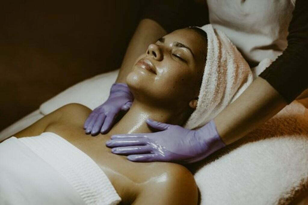 canadian spa company reviews