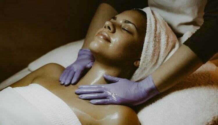 canadian spa company reviews