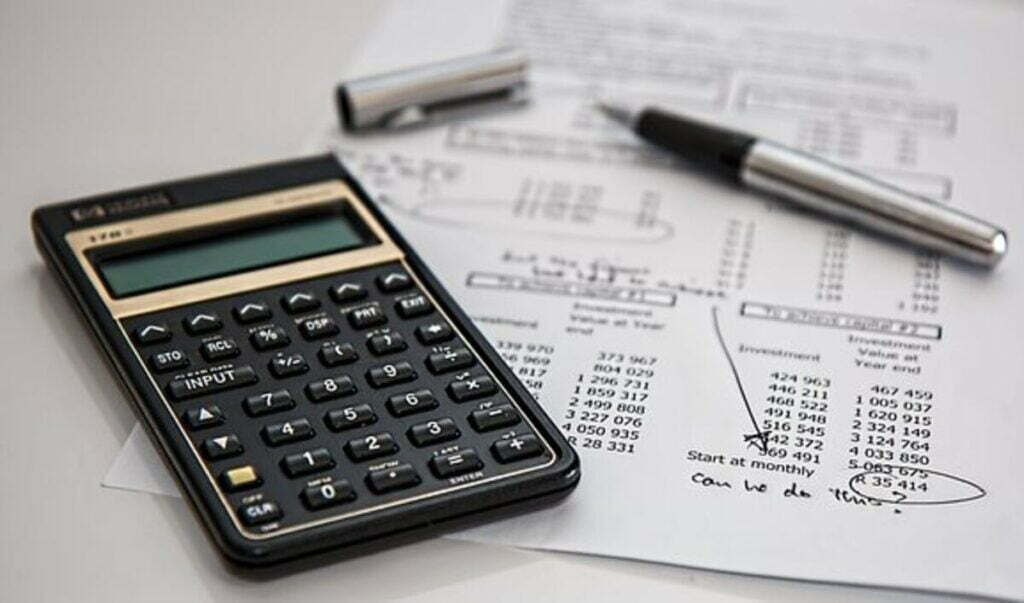 turbo tax