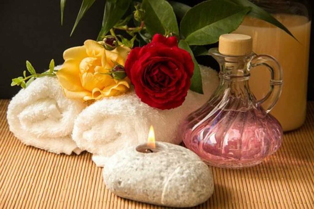 strong spas reviews