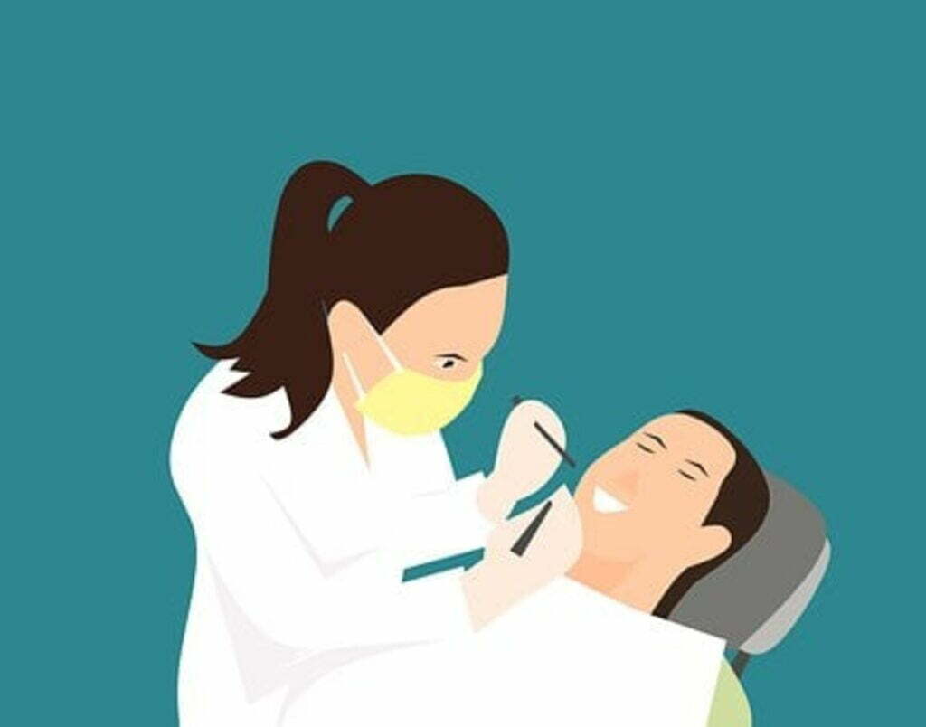 yorkshire dental suite reviews