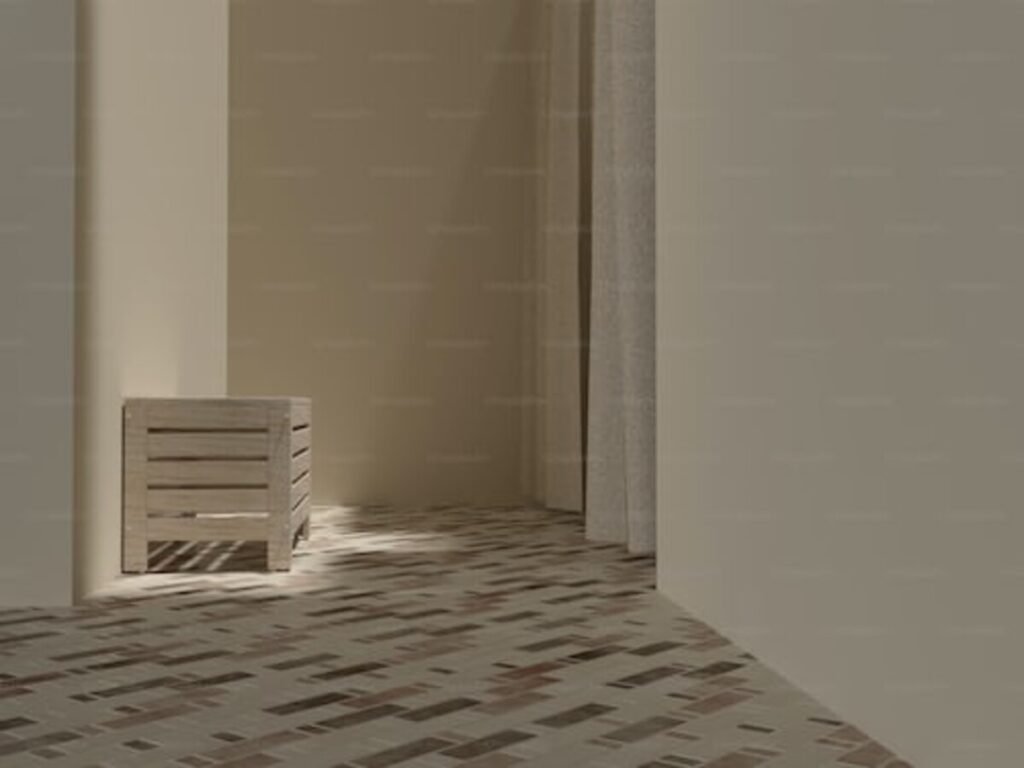 Bodaq interior film